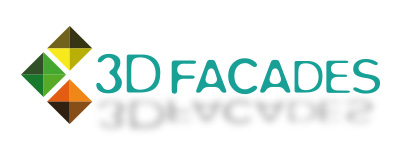 3D FACADES - rénovation façade - enduits - isolation thermique extérieure